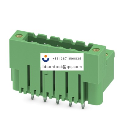 1845662 Phoenix Contact product image